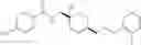 Fig. 57 - Therapeutic amide derivatives