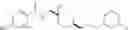 Fig. 58 - Therapeutic amide derivatives