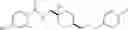 Fig. 59 - Therapeutic amide derivatives