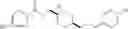 Fig. 60 - Therapeutic amide derivatives