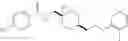 Fig. 62 - Therapeutic amide derivatives