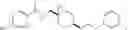 Fig. 63 - Therapeutic amide derivatives