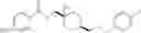 Fig. 64 - Therapeutic amide derivatives