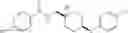 Fig. 66 - Therapeutic amide derivatives