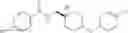 Fig. 67 - Therapeutic amide derivatives