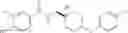 Fig. 69 - Therapeutic amide derivatives
