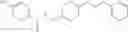 Fig. 71 - Therapeutic amide derivatives