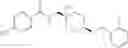 Fig. 74 - Therapeutic amide derivatives