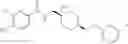 Fig. 75 - Therapeutic amide derivatives