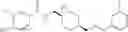 Fig. 76 - Therapeutic amide derivatives