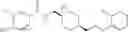 Fig. 77 - Therapeutic amide derivatives