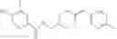 Fig. 78 - Therapeutic amide derivatives