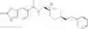 Fig. 82 - Therapeutic amide derivatives