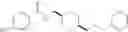 Fig. 86 - Therapeutic amide derivatives