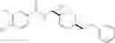 Fig. 87 - Therapeutic amide derivatives