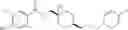 Fig. 89 - Therapeutic amide derivatives