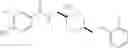 Fig. 90 - Therapeutic amide derivatives
