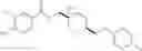 Fig. 91 - Therapeutic amide derivatives