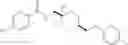 Fig. 92 - Therapeutic amide derivatives