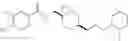 Fig. 94 - Therapeutic amide derivatives
