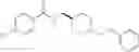 Fig. 95 - Therapeutic amide derivatives