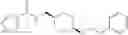 Fig. 97 - Therapeutic amide derivatives