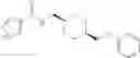 Fig. 98 - Therapeutic amide derivatives