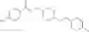 Fig. 99 - Therapeutic amide derivatives