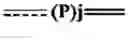 Fig. 06 - Nitrogenous fused heteroaromatic ring derivative
