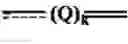 Fig. 07 - Nitrogenous fused heteroaromatic ring derivative