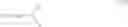 Fig. 40 - Nitrogenous fused heteroaromatic ring derivative