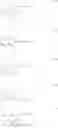 Fig. 43 - Nitrogenous fused heteroaromatic ring derivative