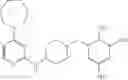 Fig. 101 - Nitrogen-containing heterocyclic compounds and medicinal use thereof