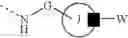 Fig. 103 - Nitrogen-containing heterocyclic compounds and medicinal use thereof