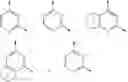 Fig. 109 - Nitrogen-containing heterocyclic compounds and medicinal use thereof