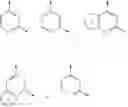 Fig. 16 - Nitrogen-containing heterocyclic compounds and medicinal use thereof