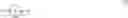 Fig. 18 - Nitrogen-containing heterocyclic compounds and medicinal use thereof