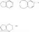 Fig. 24 - Nitrogen-containing heterocyclic compounds and medicinal use thereof
