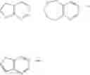 Fig. 27 - Nitrogen-containing heterocyclic compounds and medicinal use thereof