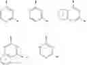 Fig. 33 - Nitrogen-containing heterocyclic compounds and medicinal use thereof