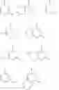 Fig. 34 - Nitrogen-containing heterocyclic compounds and medicinal use thereof