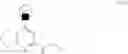 Fig. 41 - Nitrogen-containing heterocyclic compounds and medicinal use thereof