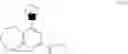 Fig. 42 - Nitrogen-containing heterocyclic compounds and medicinal use thereof