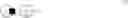 Fig. 45 - Nitrogen-containing heterocyclic compounds and medicinal use thereof