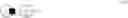 Fig. 46 - Nitrogen-containing heterocyclic compounds and medicinal use thereof