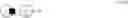 Fig. 47 - Nitrogen-containing heterocyclic compounds and medicinal use thereof