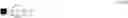 Fig. 48 - Nitrogen-containing heterocyclic compounds and medicinal use thereof