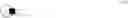 Fig. 49 - Nitrogen-containing heterocyclic compounds and medicinal use thereof