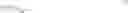 Fig. 55 - Nitrogen-containing heterocyclic compounds and medicinal use thereof