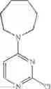 Fig. 59 - Nitrogen-containing heterocyclic compounds and medicinal use thereof